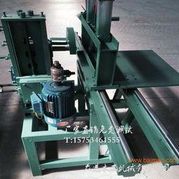 国产五碟锯视频,创新力作，锯切新篇章