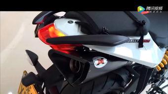 国产摩托车拍摄视频,驰骋赛道，激情四溢