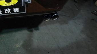 国产车零件视频,匠心独运，品质见证