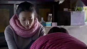 国产的挠脚心视频vk