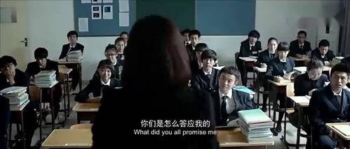 国产班主任视频,揭秘班级管理的智慧与艺术