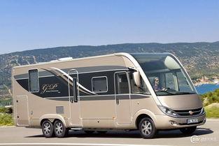 国产都有哪些房车视频倾,探索国内房车市场精彩瞬间