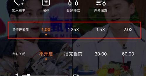 国产swag视频在线正在播放,在线视频播放热度飙升