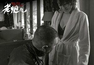 国产十大污视频,网络迷雾中的真相与反思