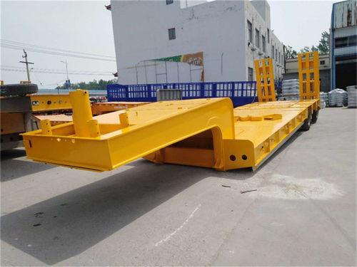 国产全挂车合集视频大全,驰骋路途的钢铁巨兽集结