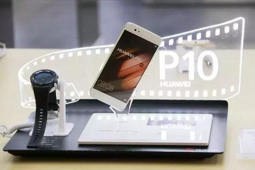 国产手机激烈竞争视频,激战正酣，创新与竞争同频共振