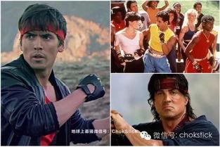 国产片啪啪视频,激情四溢的视听盛宴