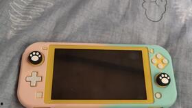 国产小丑开箱视频大全最新,盘点最新热门视频合集