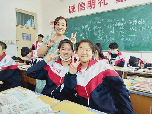 国产四色视频免费观看,视觉盛宴等你来体验