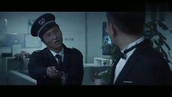 国产007抽烟说话视频,烟雾缭绕中的智勇对决