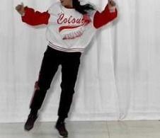 国产乔丹鞋拆解教程视频,内部构造与工艺解析