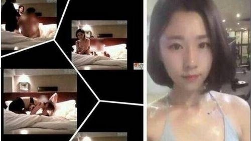 国产网红土豪视频,奢华日常背后的故事