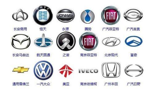 国产汽车生产视频大全