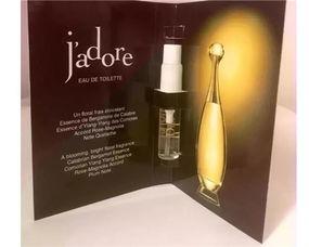 国产香水小样测评视频,探寻国香魅力，品味独特芬芳