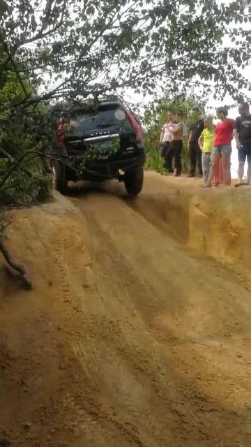 国产h9极限挑战视频,勇闯极限，见证卓越性能