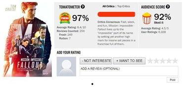 国产调教视频直播,揭秘现代娱乐新潮流