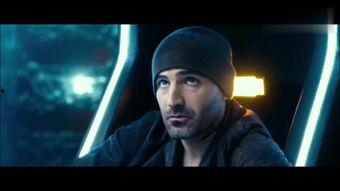 国产电影拔剑动作视频,国产电影中的拔剑瞬间，剑气纵横，豪情万丈