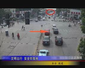 国产翻新马路视频,国产视频展现城市蜕变之旅