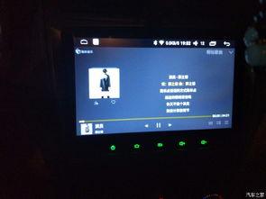 国产第一页哟导航视频,揭秘热门视频内容概览