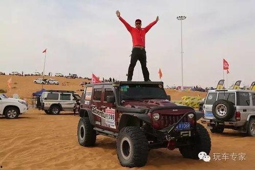 国产越野穿越纪录片视频,国产越野纪录片中的壮美征程