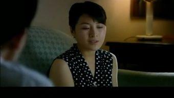 福利视频国产最新