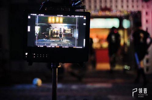 国产电影免费广告视频