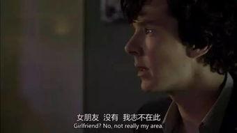 国产基佬视频在线观看,在线观看的激情与探索之旅