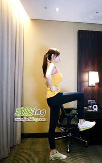 国产kb调教美女视频,视觉盛宴与情感共鸣的完美融合