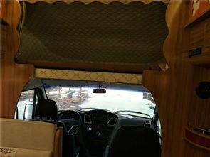 国产6座车合集视频,多款实力派车型大盘点