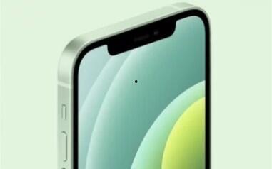 国产苹果开机视频,科技魅力与民族自豪感的完美融合