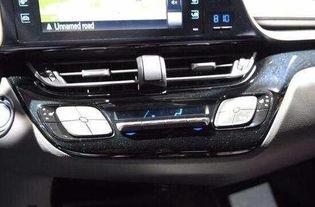 法拍国产车视频,热门车型价格与行情一览