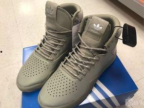 国产运动鞋捡漏视频,跟随国产运动鞋视频，轻松get超值好货！