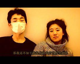 调侃国产烂片视频大全,国产烂片视频大盘点，带你领略“神片”魅力