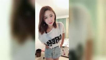 国产99福利精品小视频,探索视觉盛宴的极致魅力