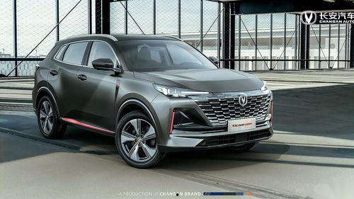 如何买国产车视频,跟随视频教程，选购心仪国产汽车