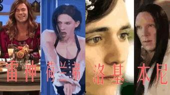 国产电影优秀女装视频,国产电影中的经典女装风采回顾