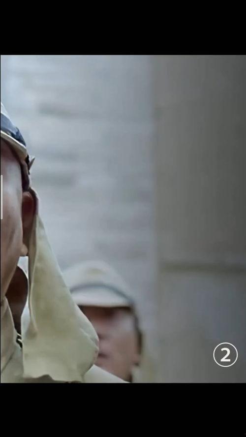 国产战争剧搞笑视频大全