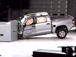 国产实地越野车视频,国产越野车实况视频深度解析