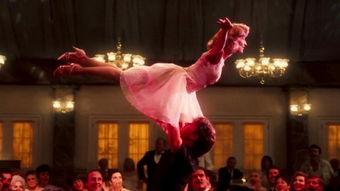 国产电影跳舞浪漫视频,国产电影中的浪漫舞韵时光