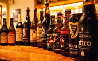 国产30款啤酒爆雷视频