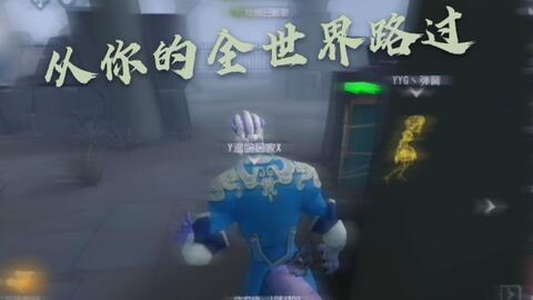 k视频最新国产k视频道,最新潮流与创意无限