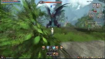 国产毒龙在线观看视频,在线观看，揭秘神秘网络世界的传奇故事