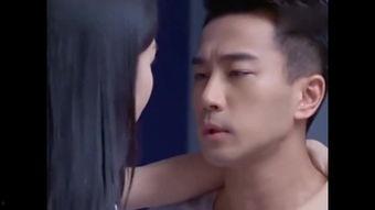 国产阴茎推油教程视频,轻松掌握私密护理技巧