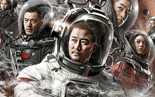 国产皮囊特效视频,揭秘奇幻视觉盛宴