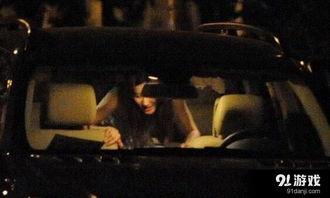 国产人妻车震视频在线,激情瞬间引发热议