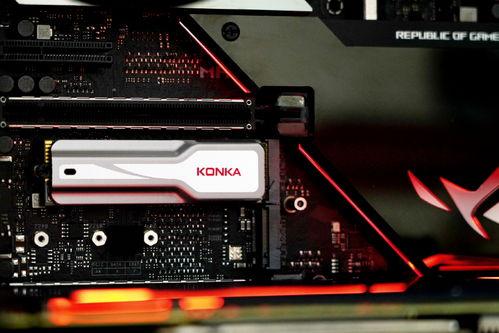 国产硬盘硬件视频