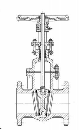 天津国产喷射阀原理视频