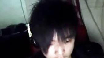 国产帅哥露脸视频,露脸视频引网友热议