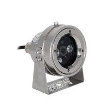 国产防爆摄像机视频,守护安全，记录平安瞬间