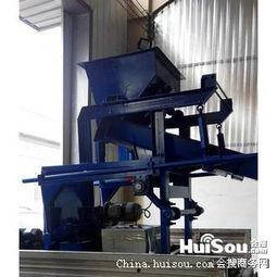 国产加料机生产视频,高效自动化，引领行业新潮流